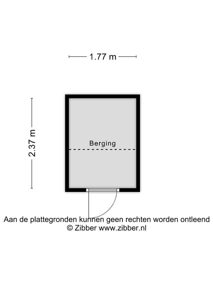 Photo 28 of Aagje Dekenstraat 50