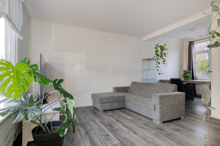 Photo 2 of Oost Voorgors 26