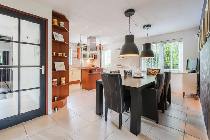 Photo 2 of Madagaskarstraat 8