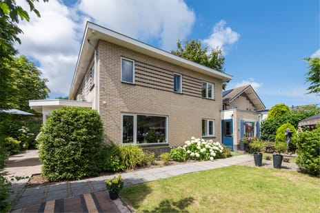 Madagaskarstraat 8 tertiary image