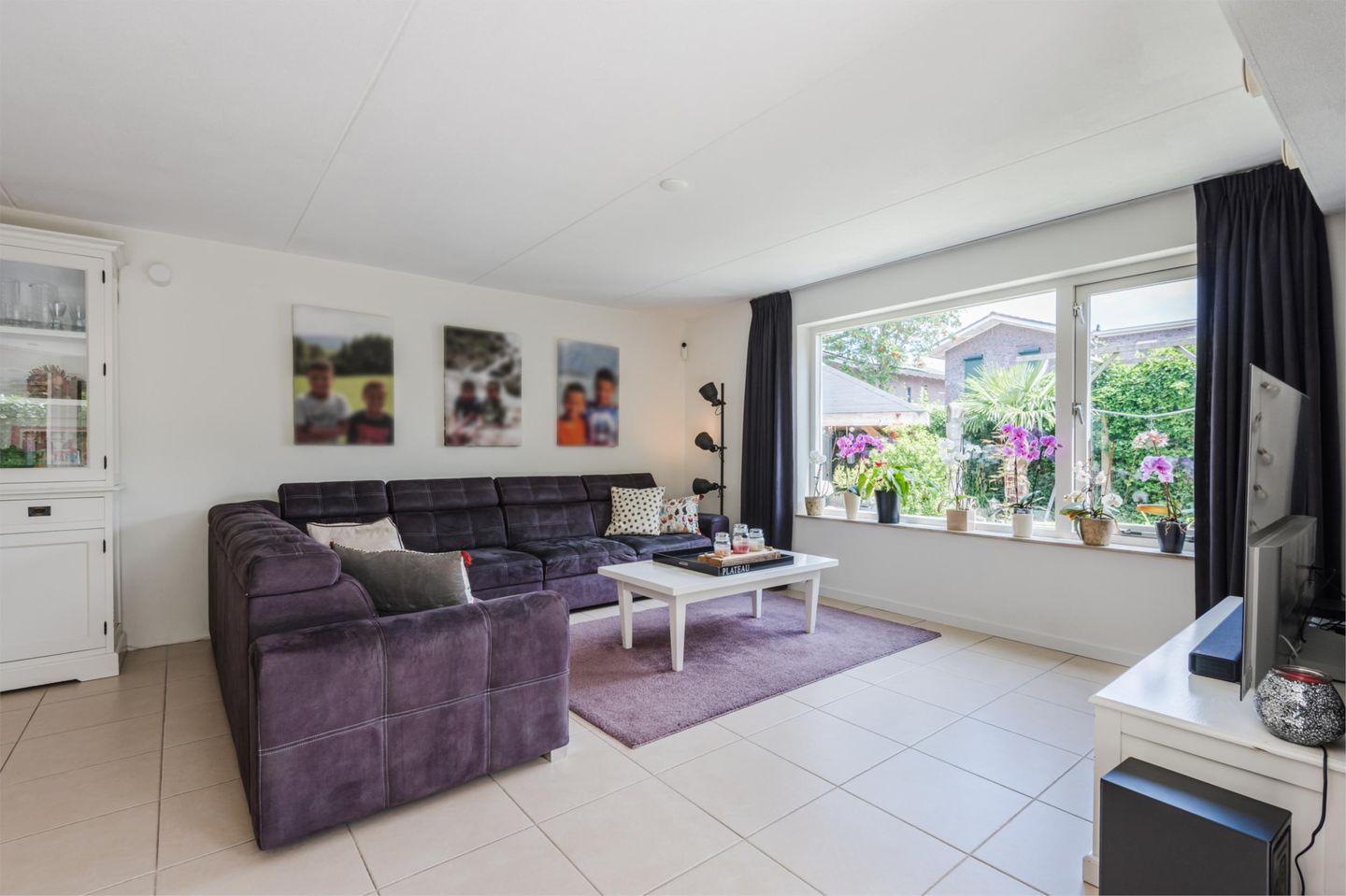 Photo 5 of Madagaskarstraat 8