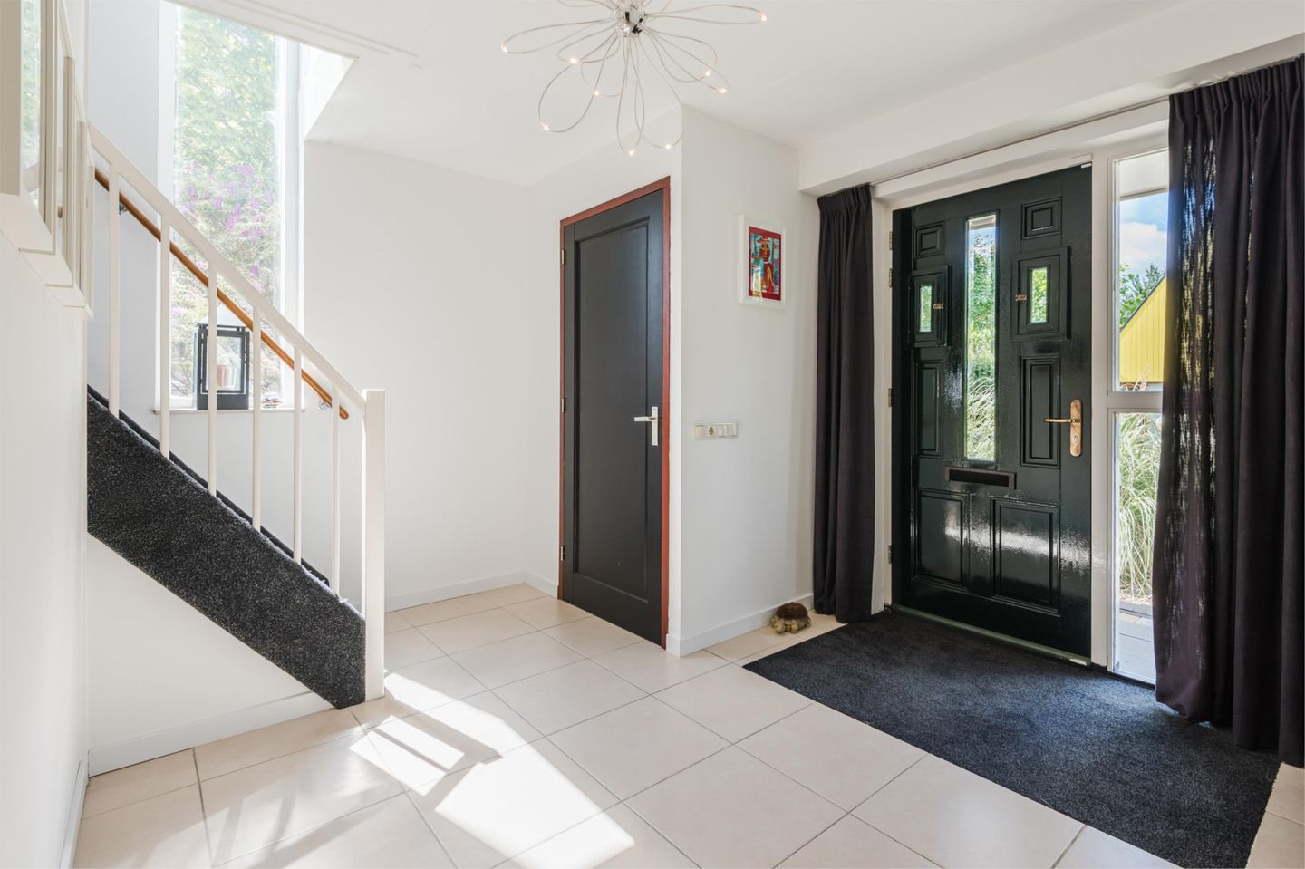 Photo 19 of Madagaskarstraat 8