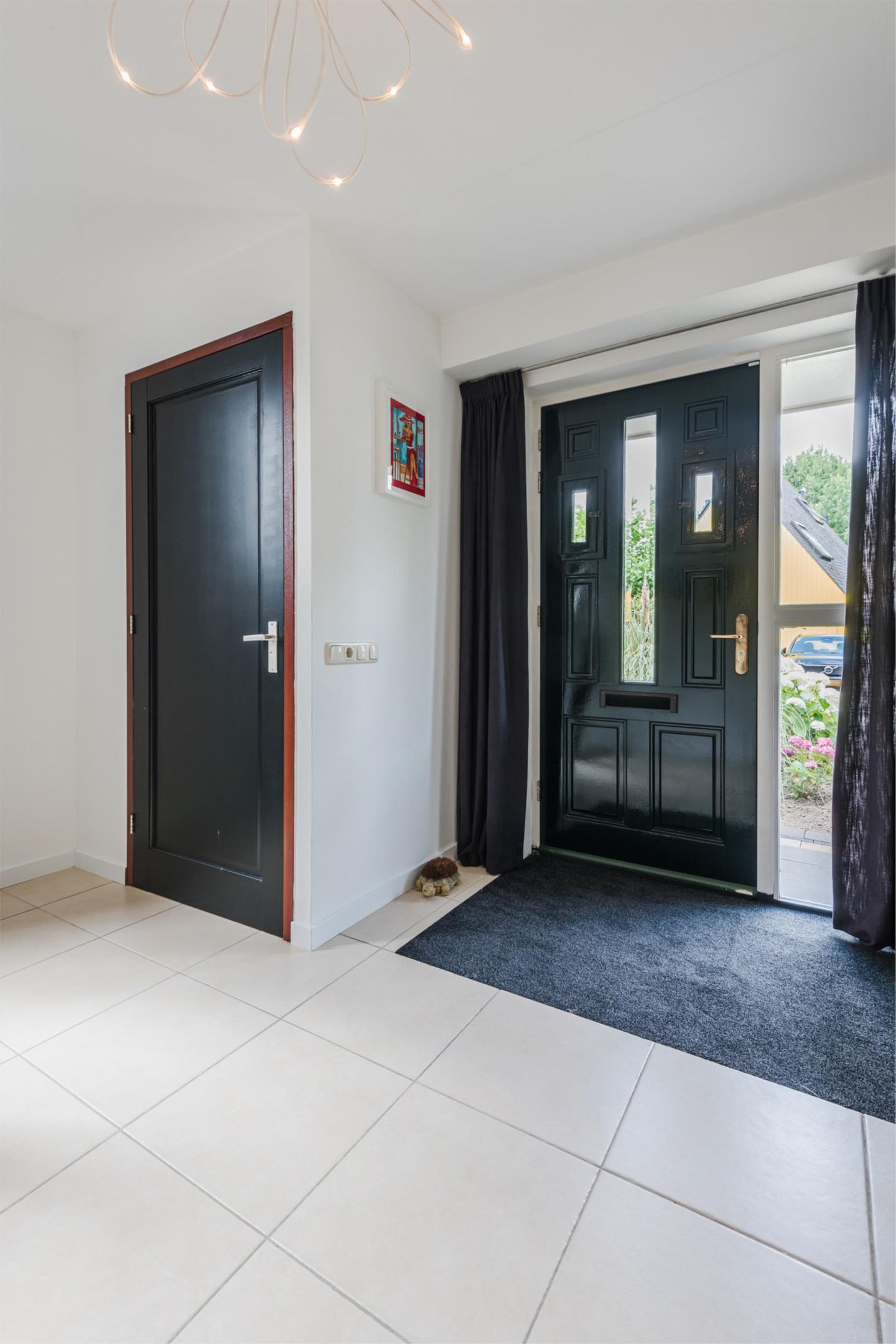Photo 20 of Madagaskarstraat 8