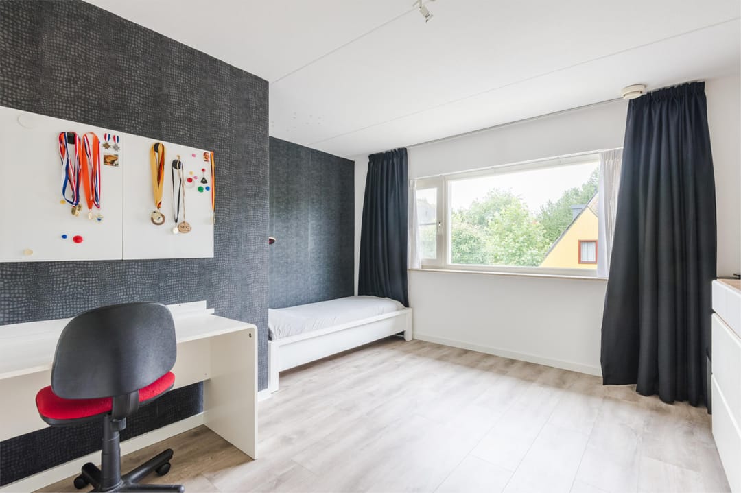 Photo 31 of Madagaskarstraat 8