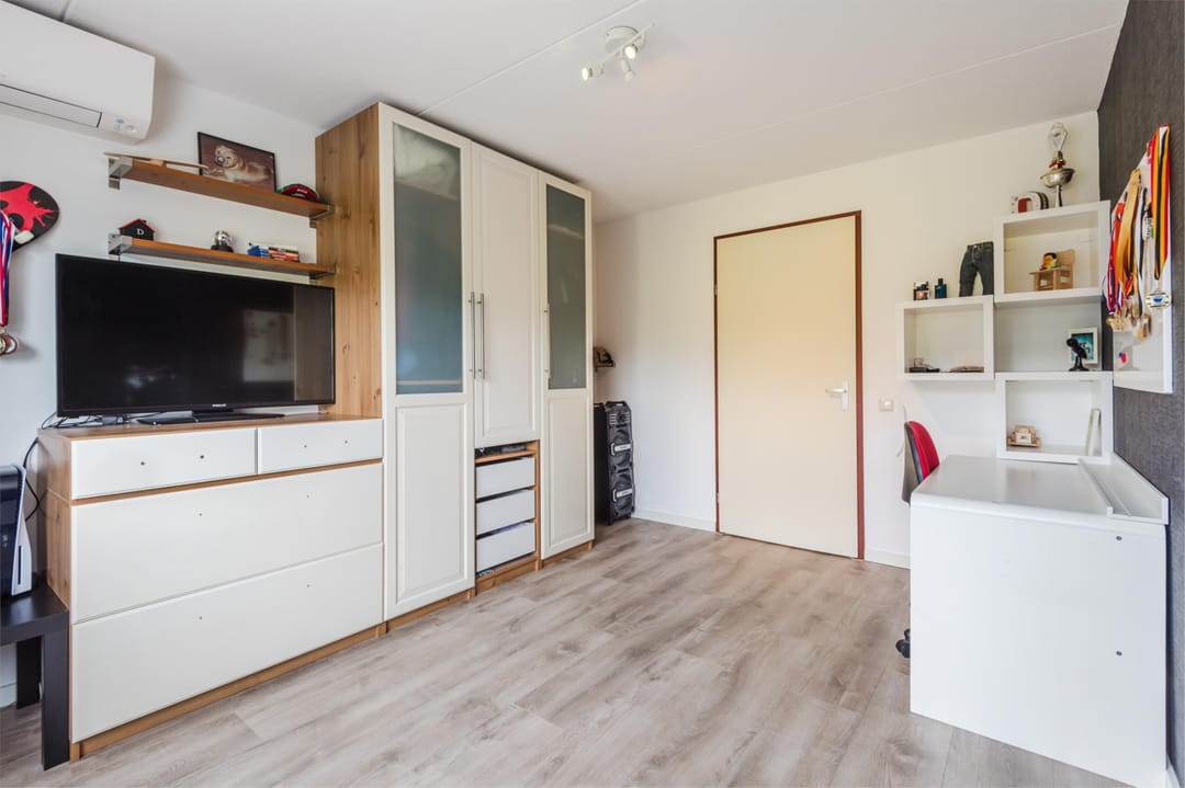 Photo 32 of Madagaskarstraat 8