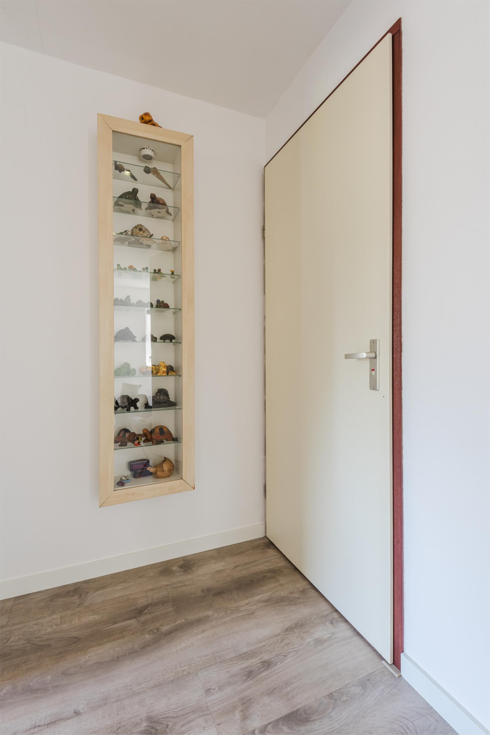 Photo 33 of Madagaskarstraat 8