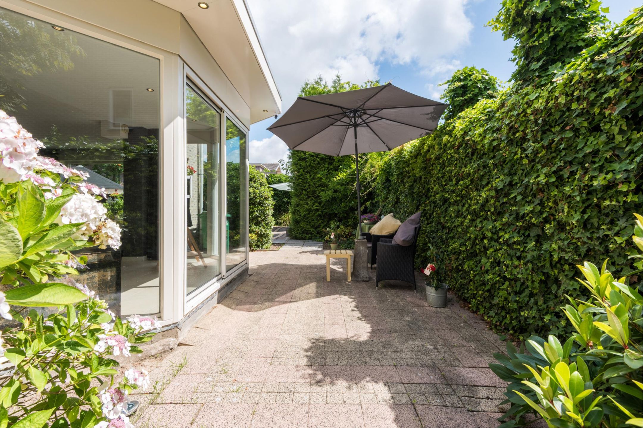 Photo 51 of Madagaskarstraat 8
