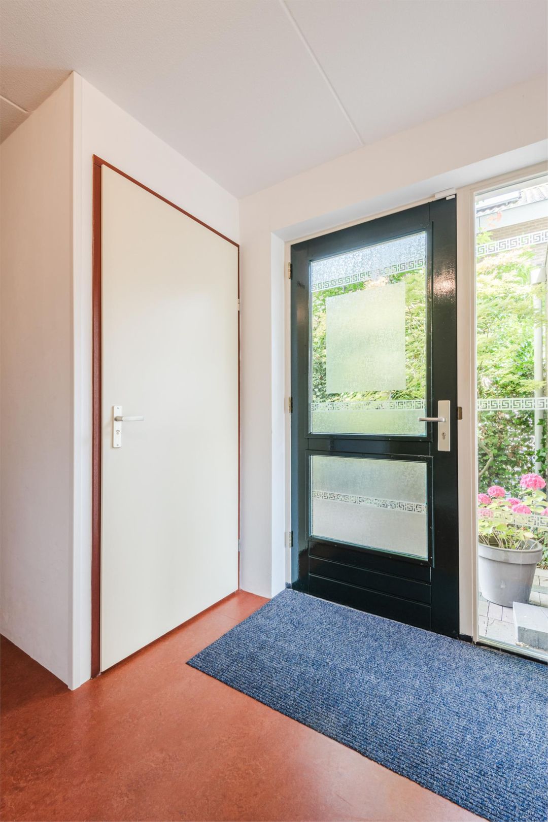 Photo 58 of Madagaskarstraat 8
