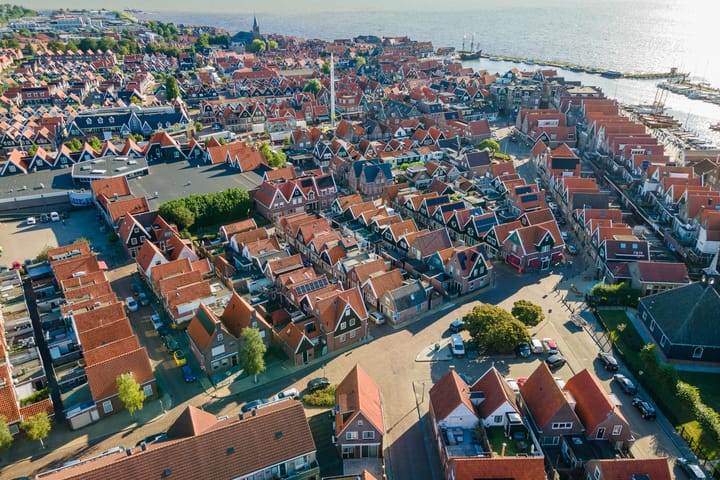 Foto 2 van Ansjovisstraat 18