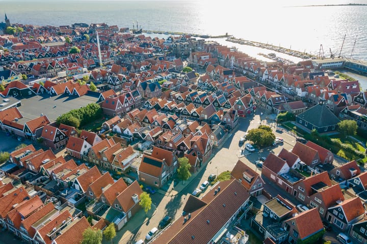 Foto 6 van Ansjovisstraat 18