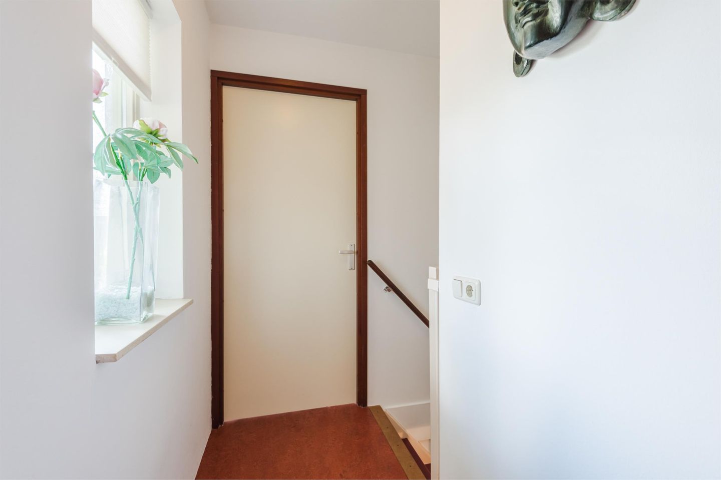 Photo 65 of Madagaskarstraat 8