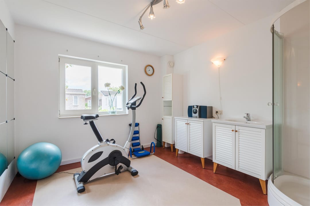 Photo 67 of Madagaskarstraat 8