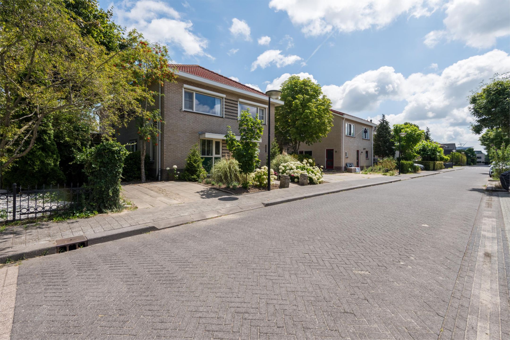 Photo 75 of Madagaskarstraat 8