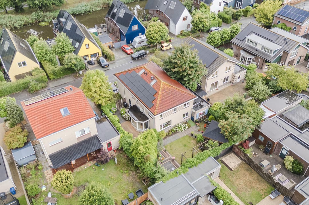Photo 82 of Madagaskarstraat 8