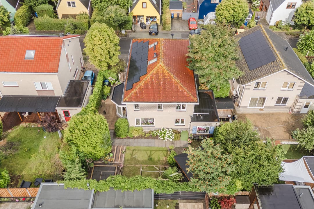 Photo 83 of Madagaskarstraat 8