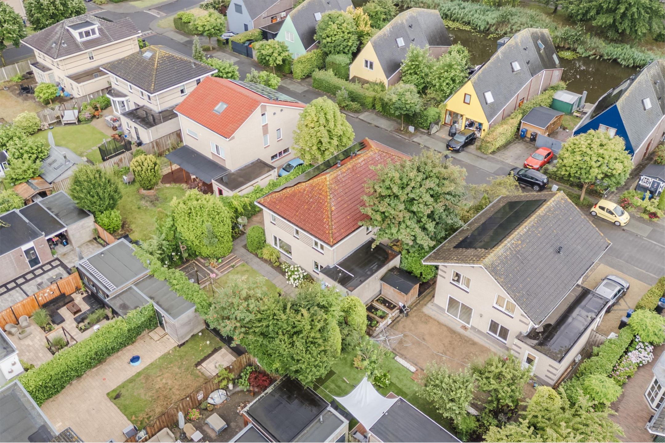 Photo 84 of Madagaskarstraat 8