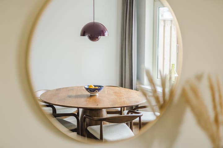 Foto 10 van Generaal de Wetstraat 37