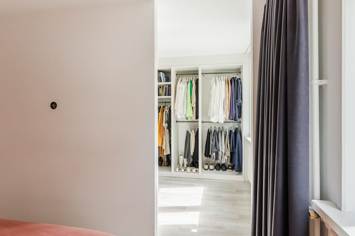 Foto 19 van Generaal de Wetstraat 37