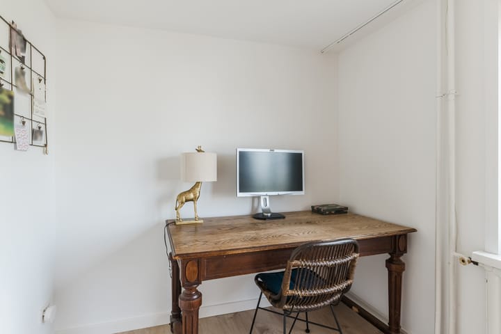 Foto 22 van Generaal de Wetstraat 37