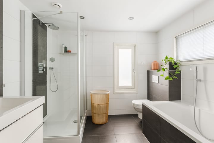 Foto 24 van Generaal de Wetstraat 37