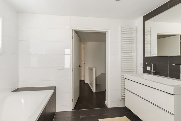 Foto 25 van Generaal de Wetstraat 37