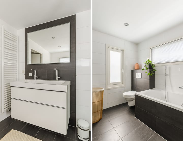 Foto 26 van Generaal de Wetstraat 37