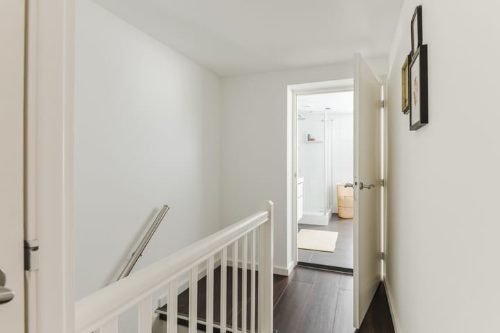 Foto 27 van Generaal de Wetstraat 37