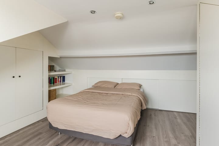 Foto 29 van Generaal de Wetstraat 37