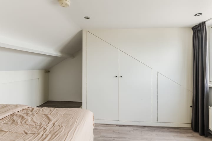 Foto 30 van Generaal de Wetstraat 37