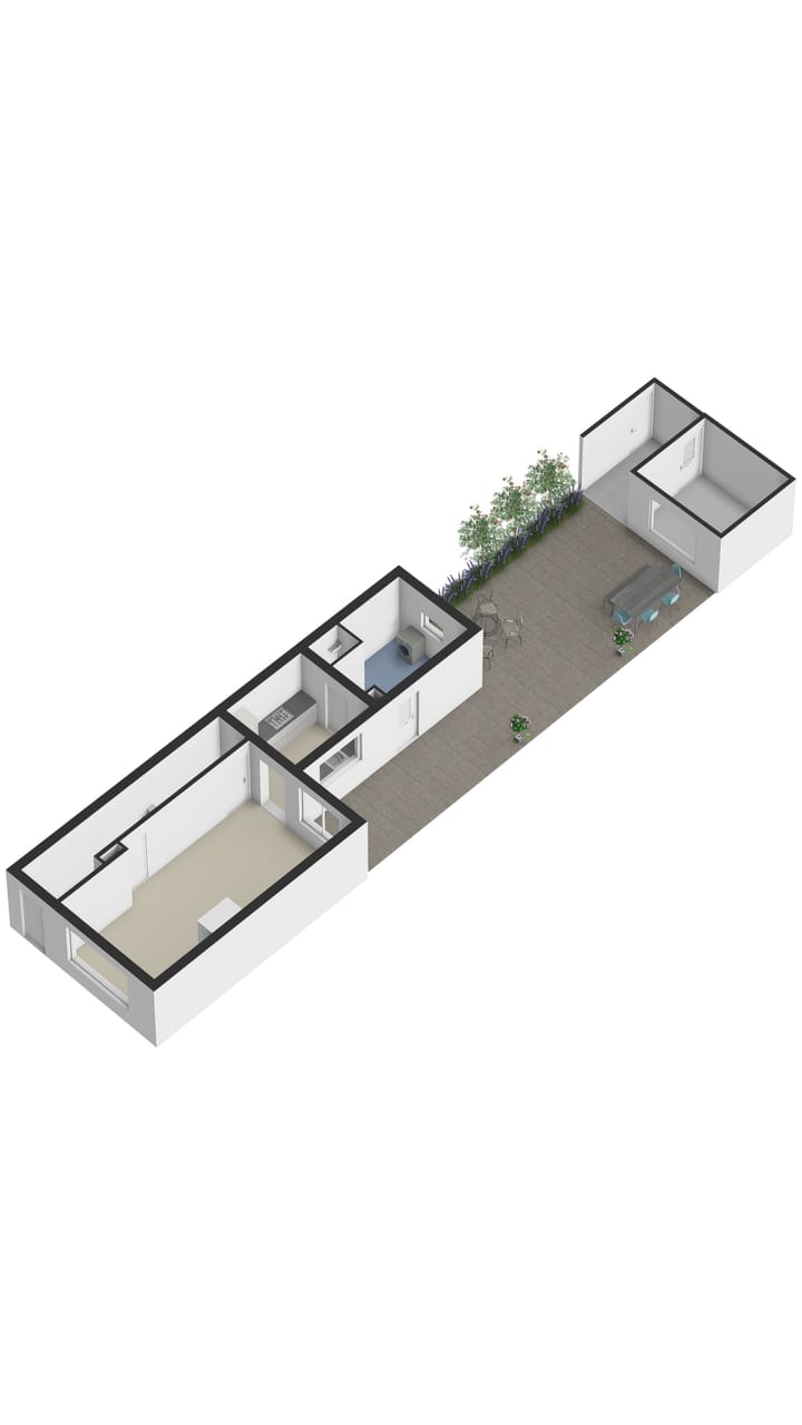 Foto 43 van Generaal de Wetstraat 37