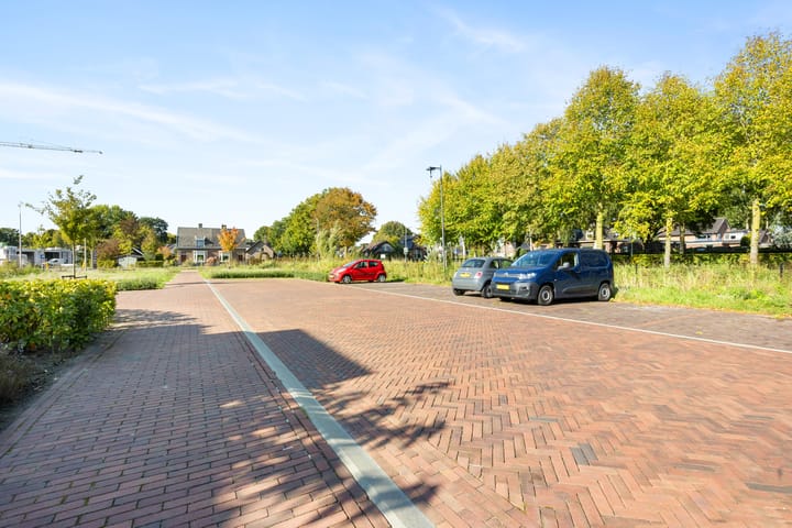 Foto 4 van Goudkamp 121