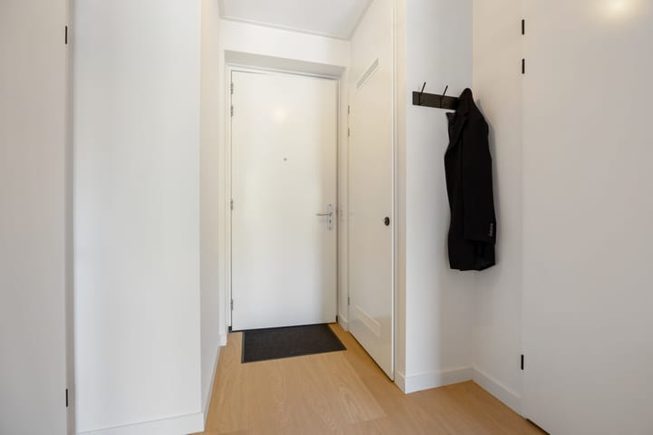 Foto 5 van Goudkamp 121