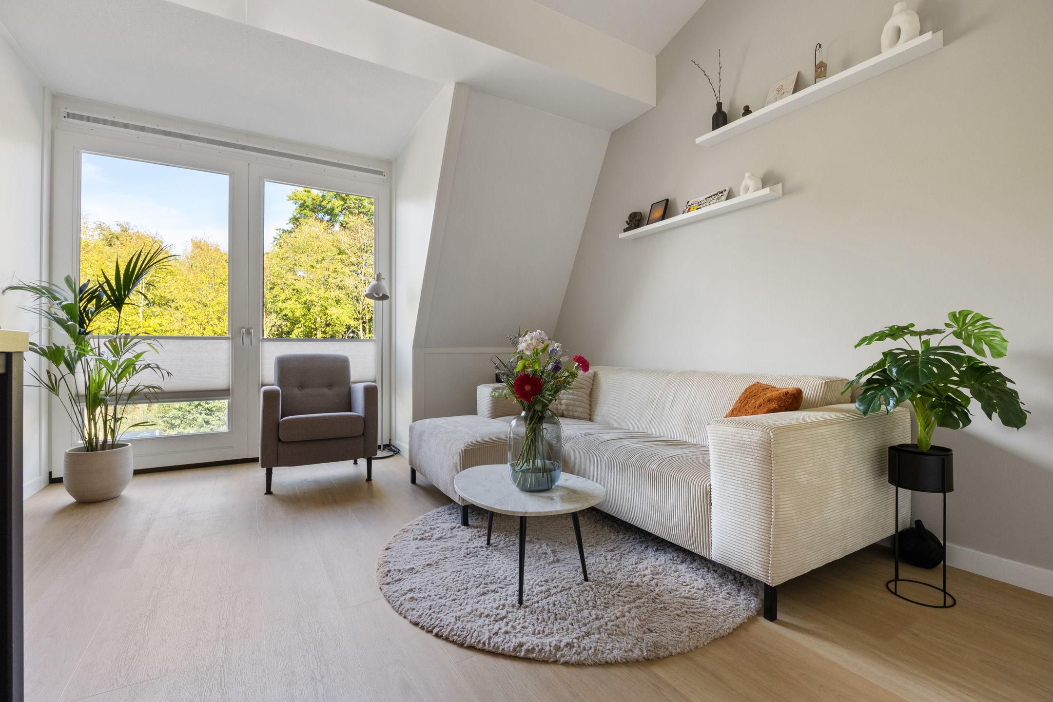 Foto 6 van Goudkamp 121