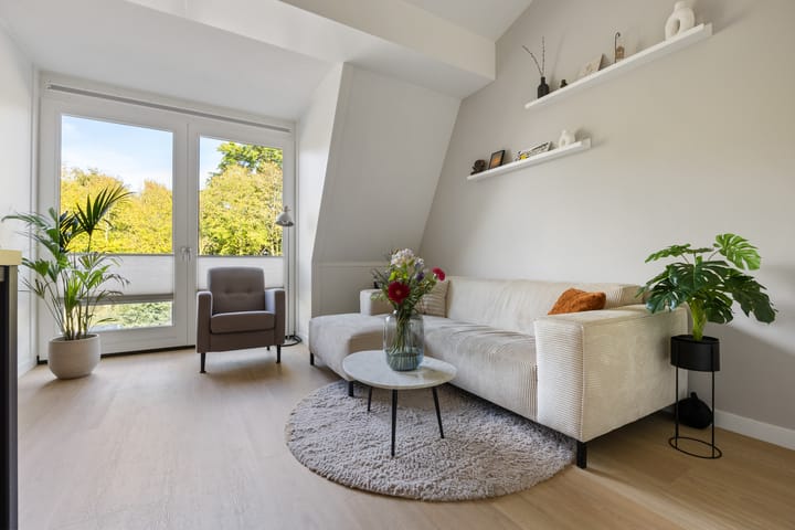 Foto 6 van Goudkamp 121