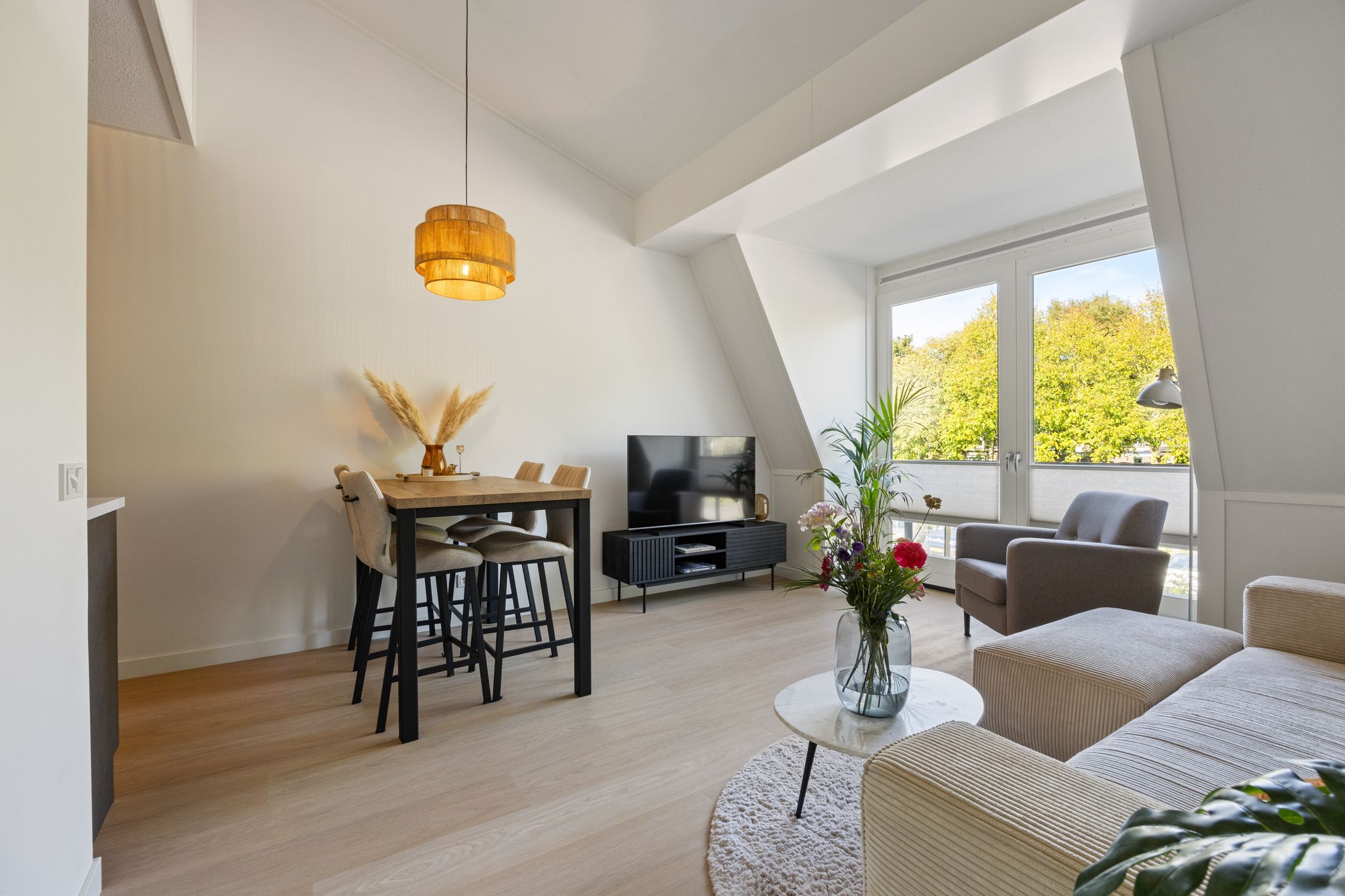 Foto 9 van Goudkamp 121