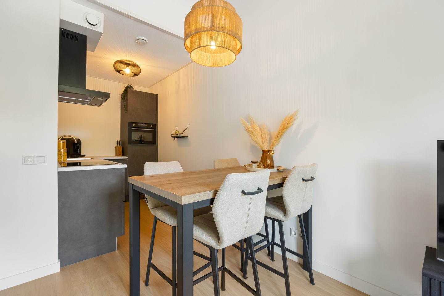 Foto 10 van Goudkamp 121