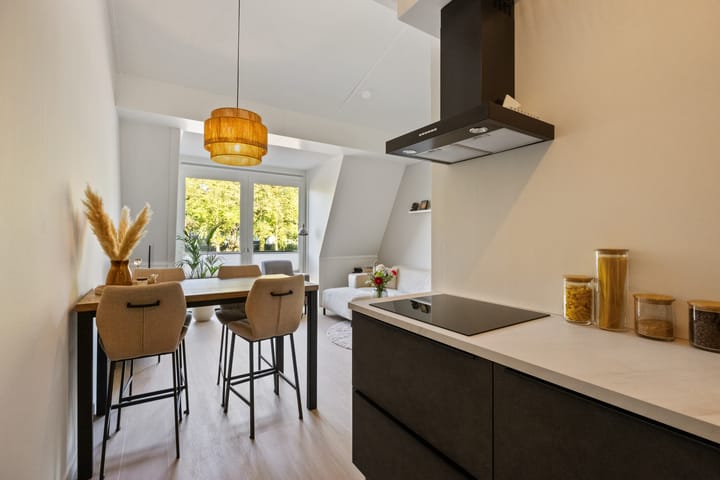 Foto 12 van Goudkamp 121