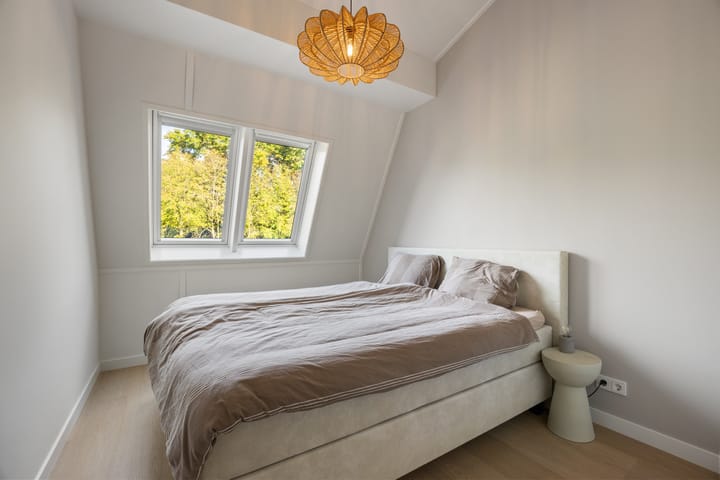 Foto 13 van Goudkamp 121