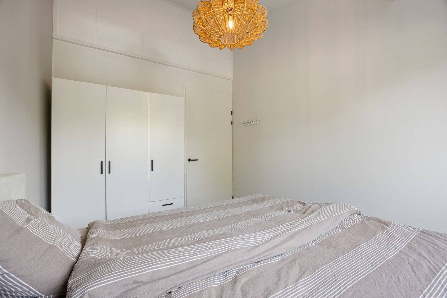 Foto 14 van Goudkamp 121