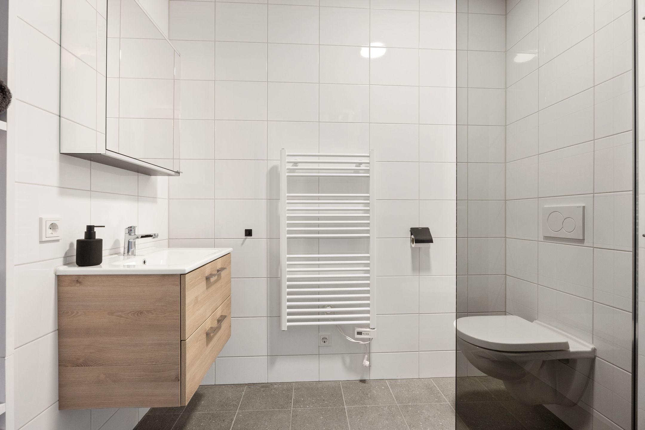 Foto 15 van Goudkamp 121