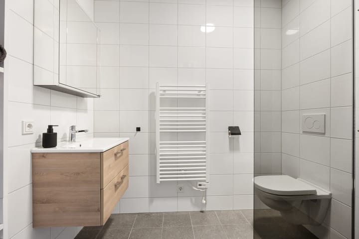 Foto 15 van Goudkamp 121