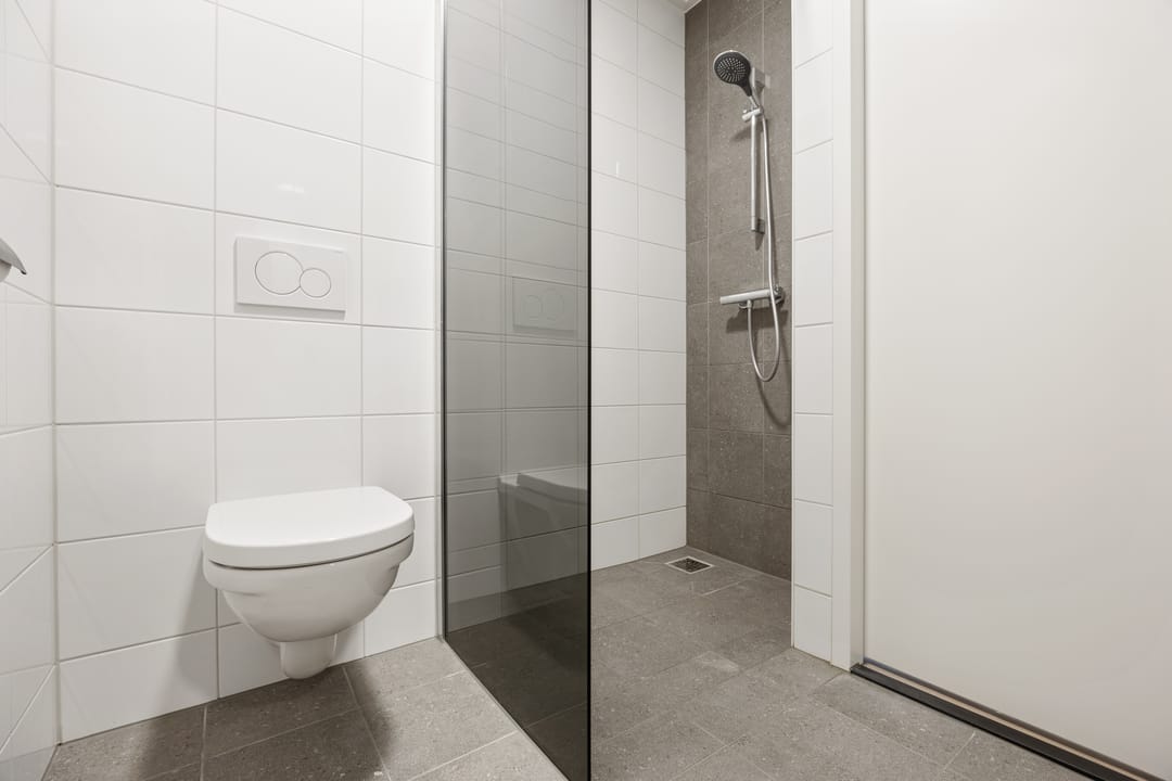 Foto 16 van Goudkamp 121