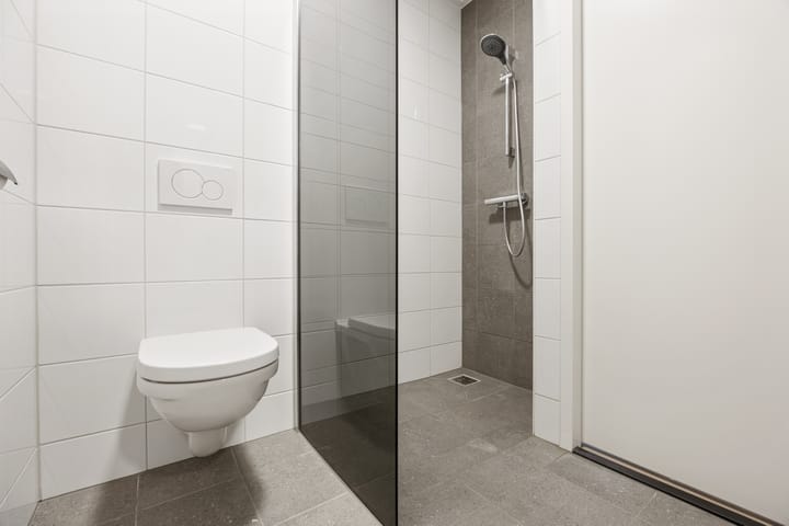 Foto 16 van Goudkamp 121