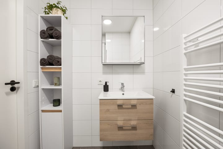 Foto 17 van Goudkamp 121