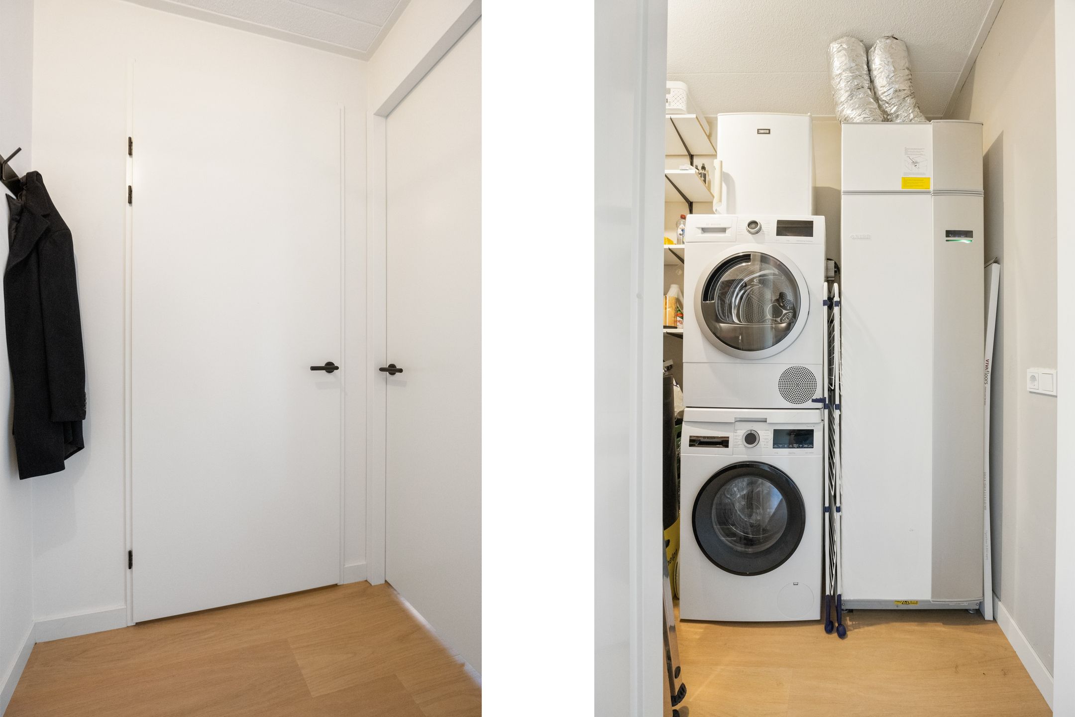 Foto 18 van Goudkamp 121