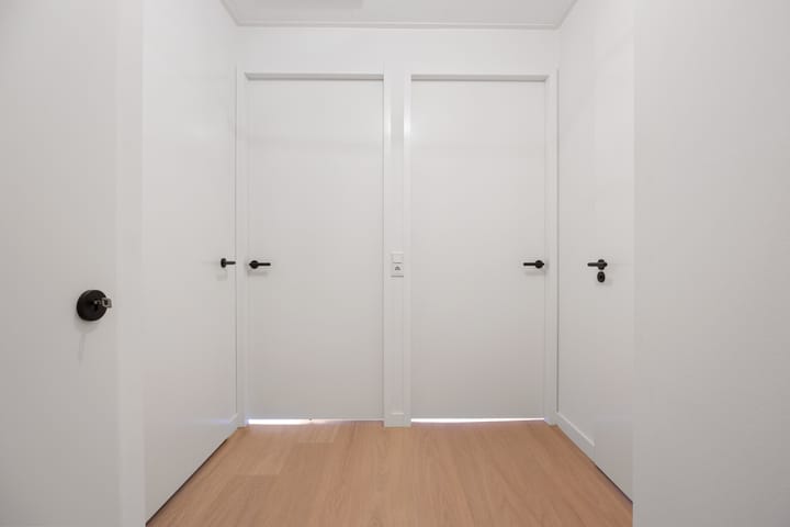 Foto 19 van Goudkamp 121