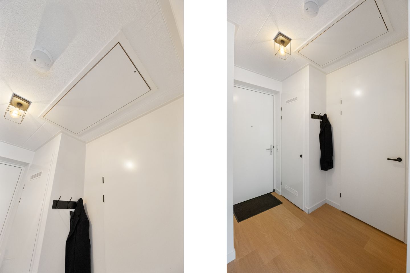 Foto 20 van Goudkamp 121