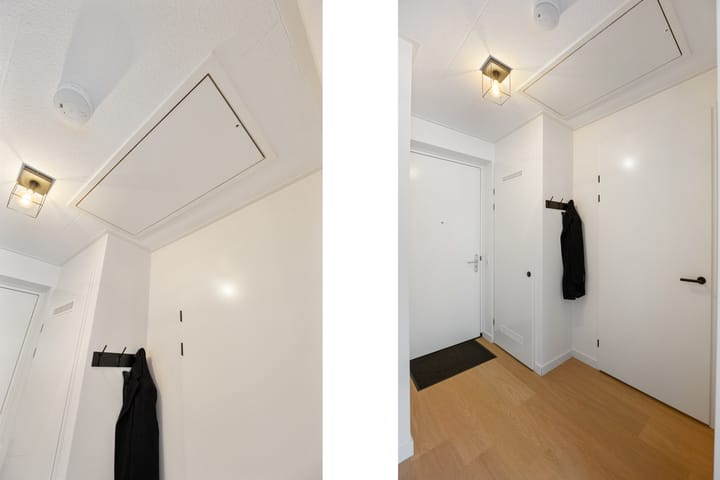 Foto 20 van Goudkamp 121