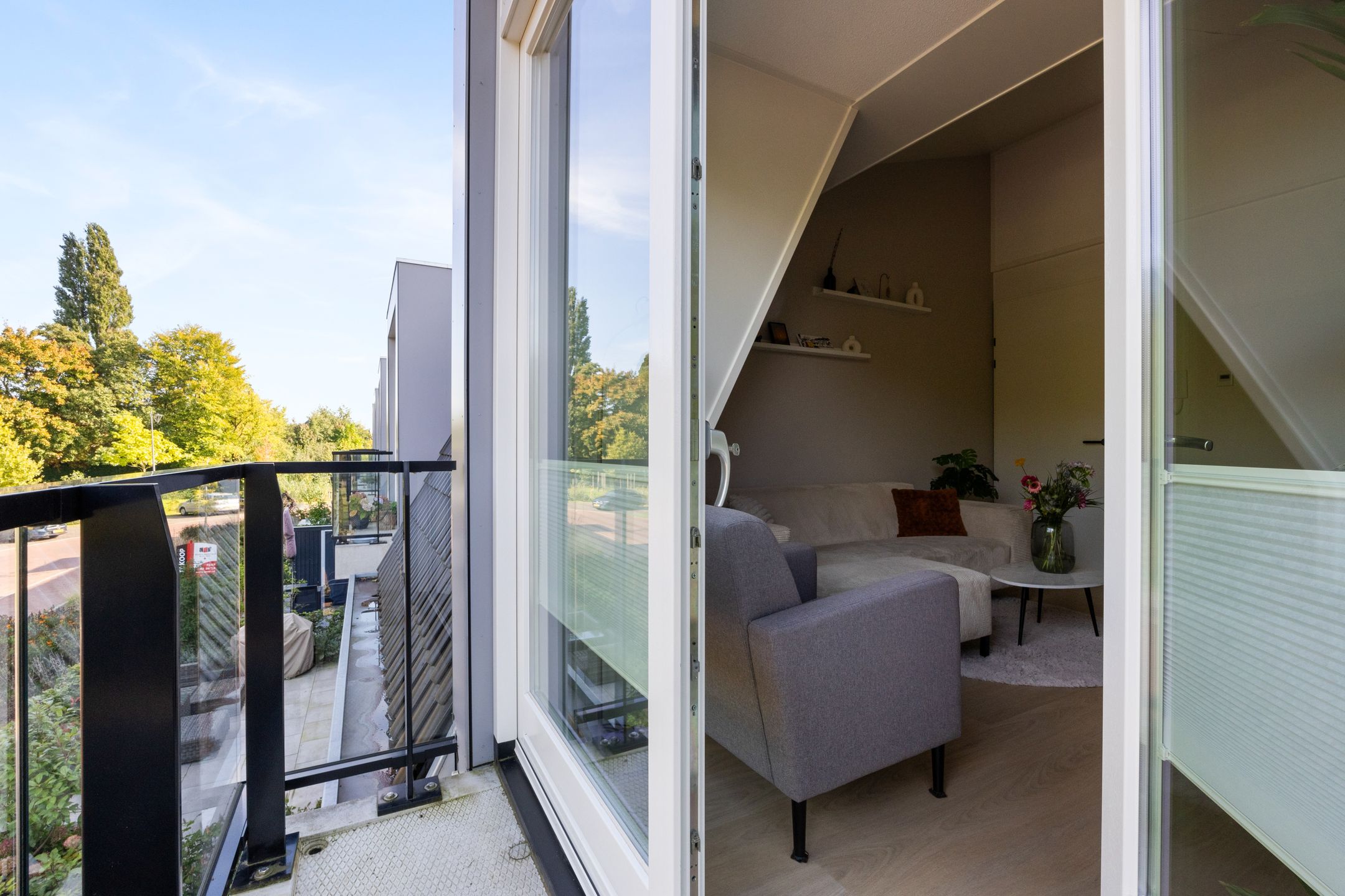 Foto 21 van Goudkamp 121