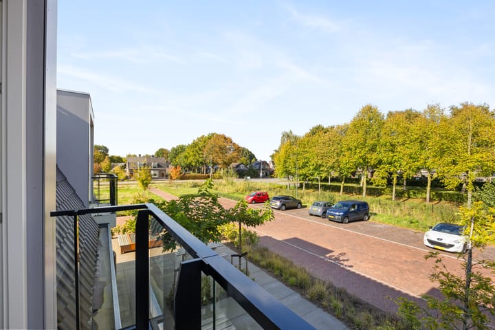 Foto 22 van Goudkamp 121